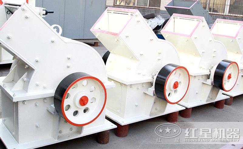 ��ʽ�����