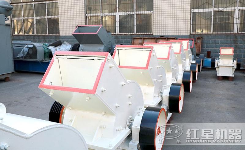 ��ʽ���������ͼ