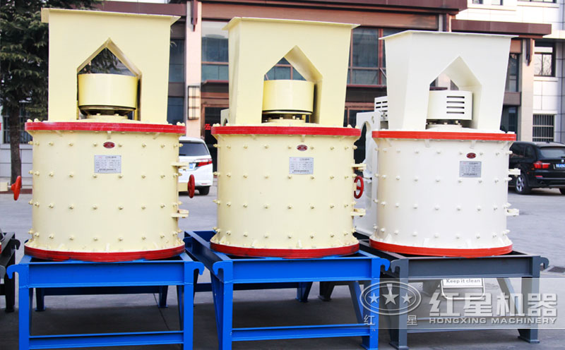 ��̨������