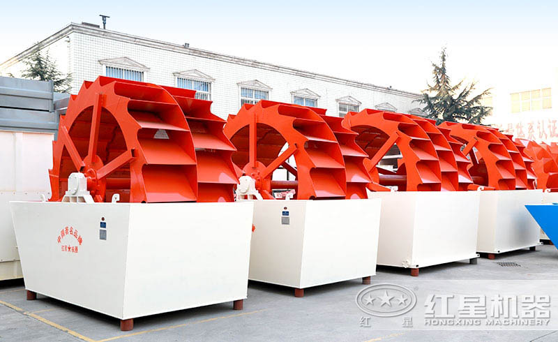 ���ӹ���ϴɰ��