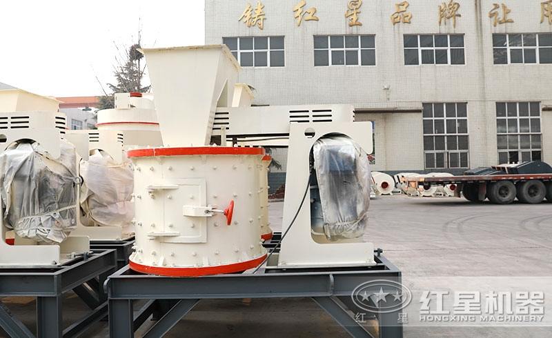 ��ʽ������