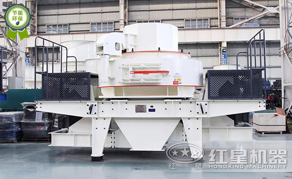 �������ʽ�����