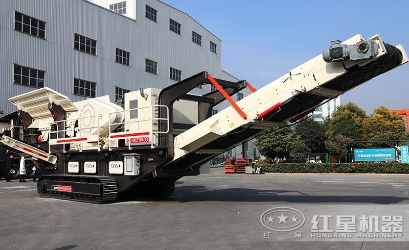 �Ĵ��ƶ������