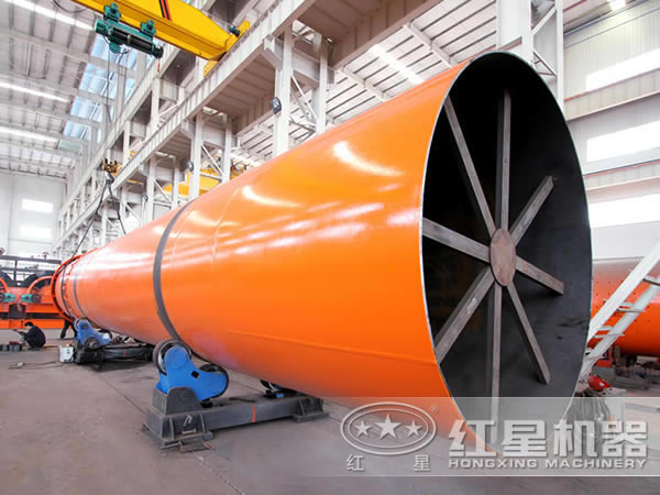 ���ӹ�����ɻ�����