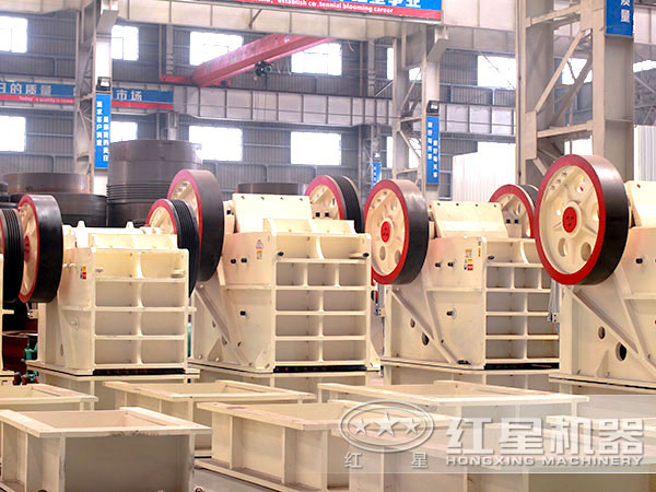 ���ӹ������鳵��