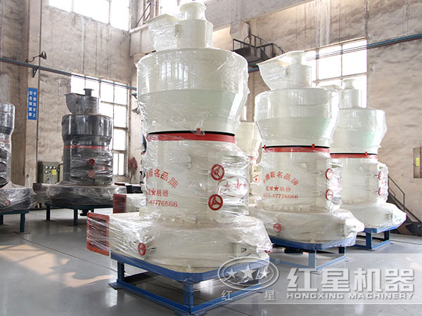 ���ӹ���ĥ�۳���