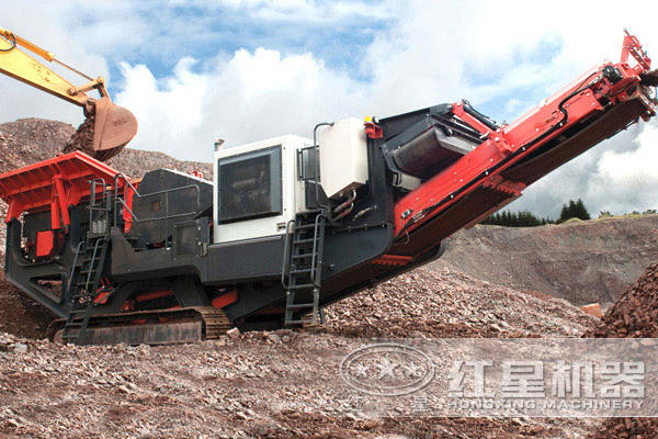 �Ĵ�ש���ƶ������