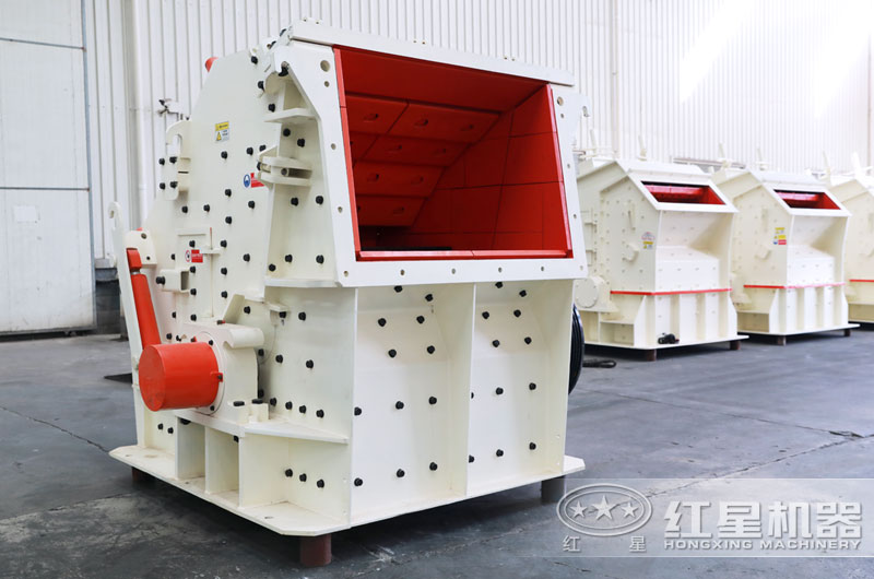 CI�����Ƴ���ʵ��