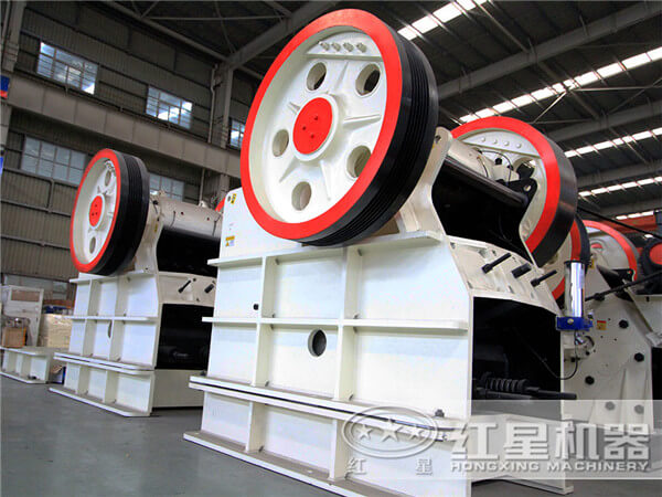 �ʽ���������ʵ��