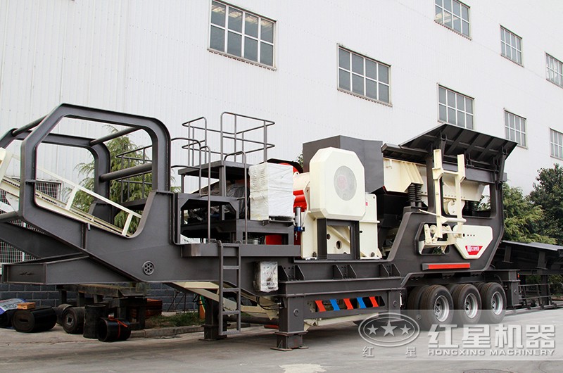 �ƶ�ʽ�ʽ�����