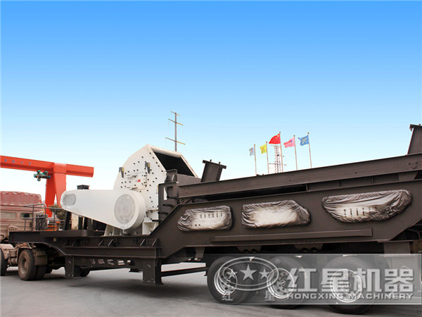 ��ʽ�ƶ�������豸�����ֳ�