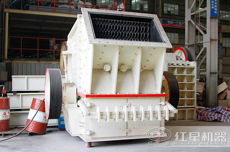 ����������������ͼ