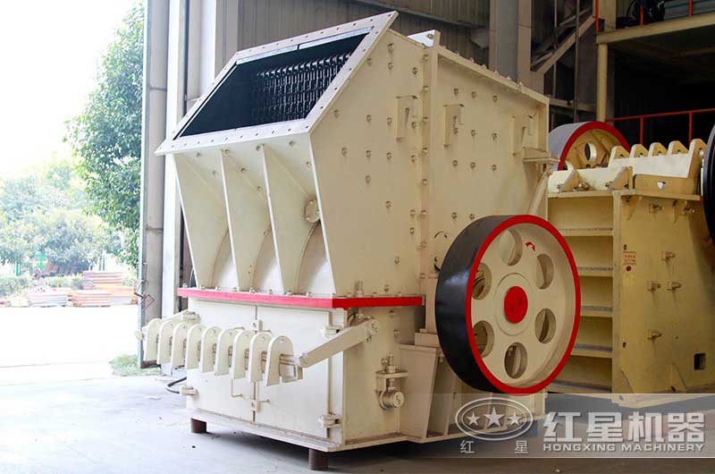 �������������ʵ��