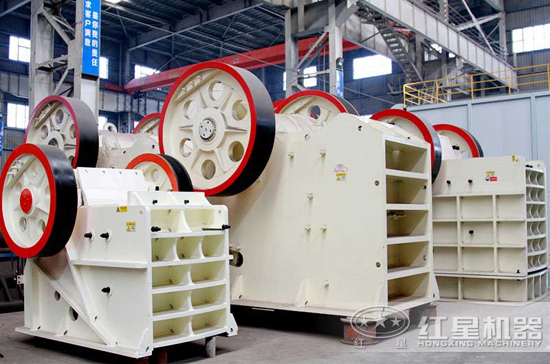 ��ú�ʽ�����ϵ�ж�