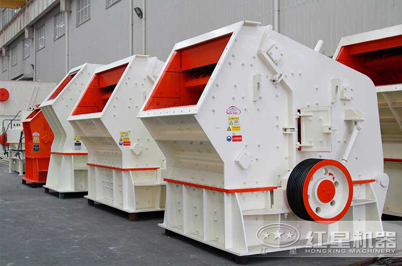 ����ʽ���������ʵ��