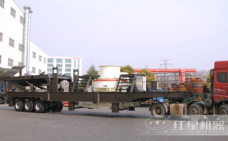 С�ͺ���ʯ�ƶ���ɰ��