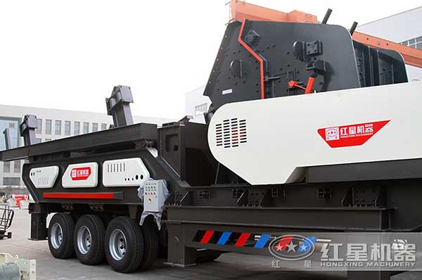 ��̥ʽ��ʯ�ƶ�ʯ�������