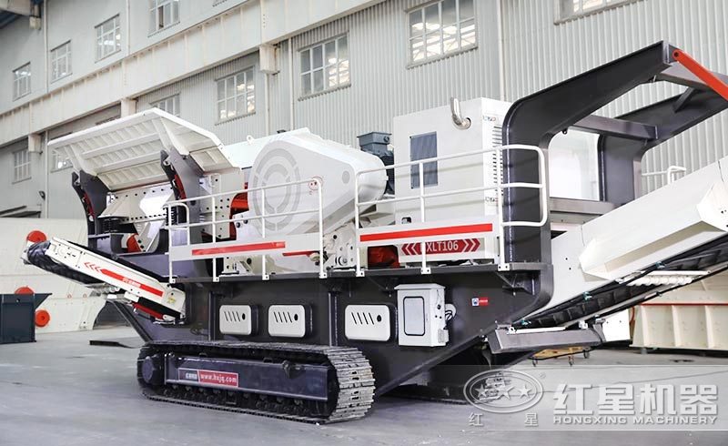 �Ĵ�ʽ����ʯ�Ӽӹ���