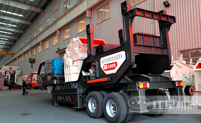 �ƶ�ʽ������������ʵ��