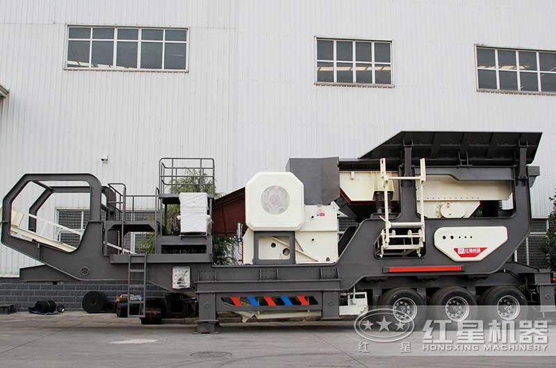 ���������ƶ�ʯ�Ӽӹ���