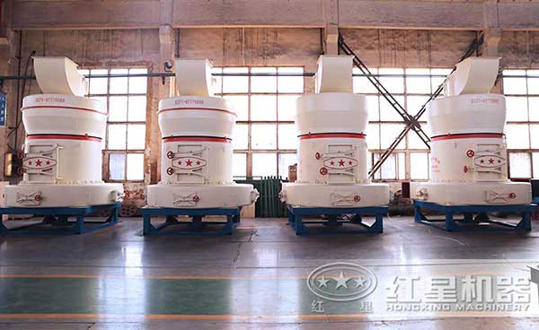 ���ӹ���̼���ĥ�ۻ��۸��Ż�