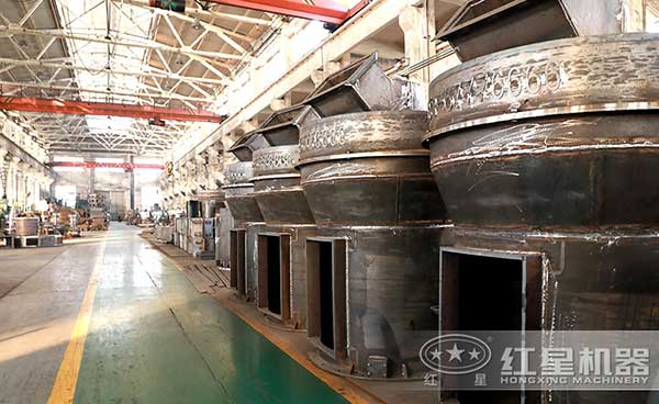 ���ӹ���̼���ĥ�ۻ����Ʒ