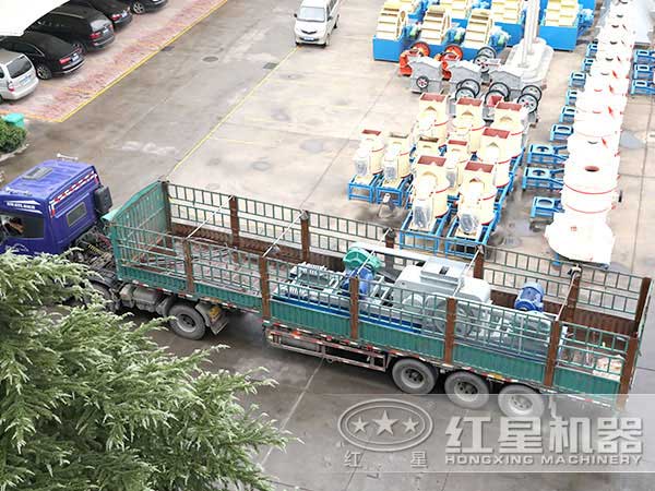 �Թ��Ʒ����ֳ�