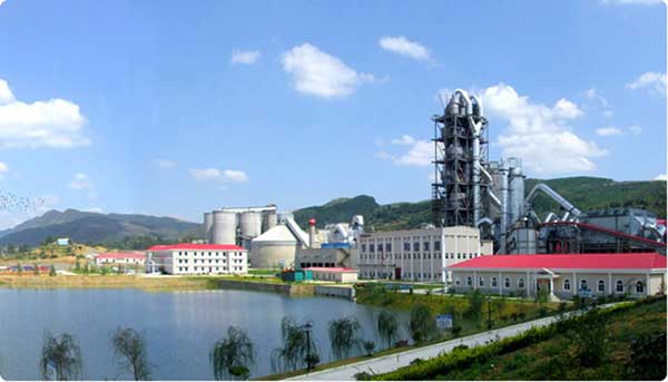 ����ˮ�೧