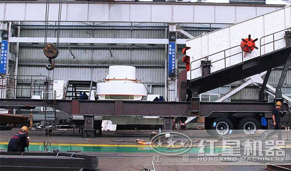 ���������ƶ���ɰ���ṹ���