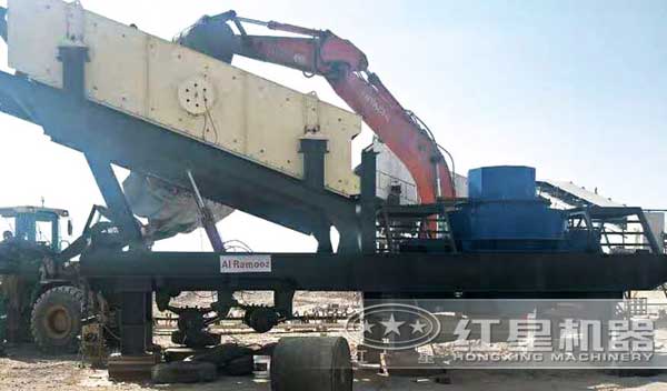 ���������ƶ���ɰ���ֳ�