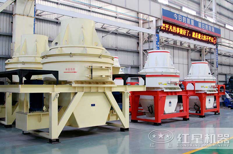 ����ɰ��Ʒ����