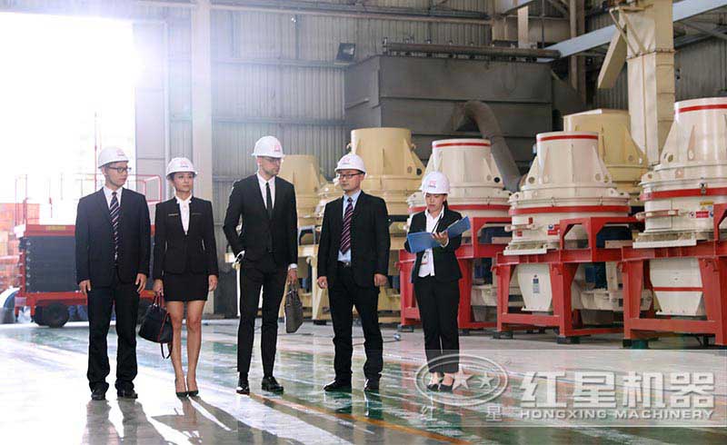 ���ӹ���רҵ�ļ�������ʦ