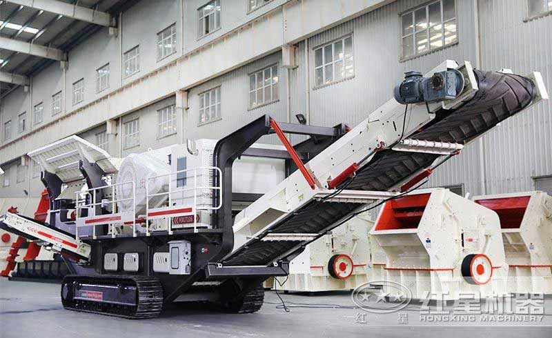 �����ƶ��Ĵ�ʽһ��ʽ�����