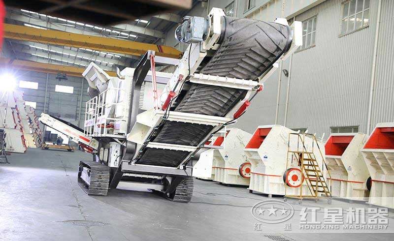 �����ƶ��Ĵ�һ��ʽ���������ʵ��