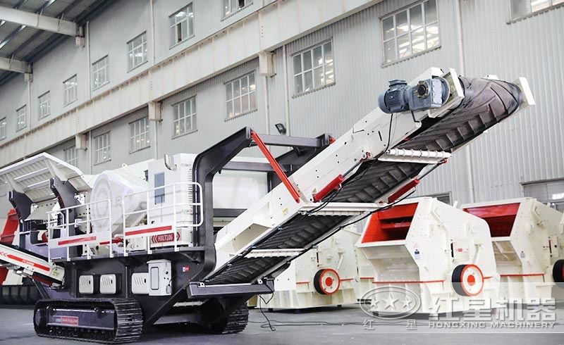 ���߼���׬Ǯ