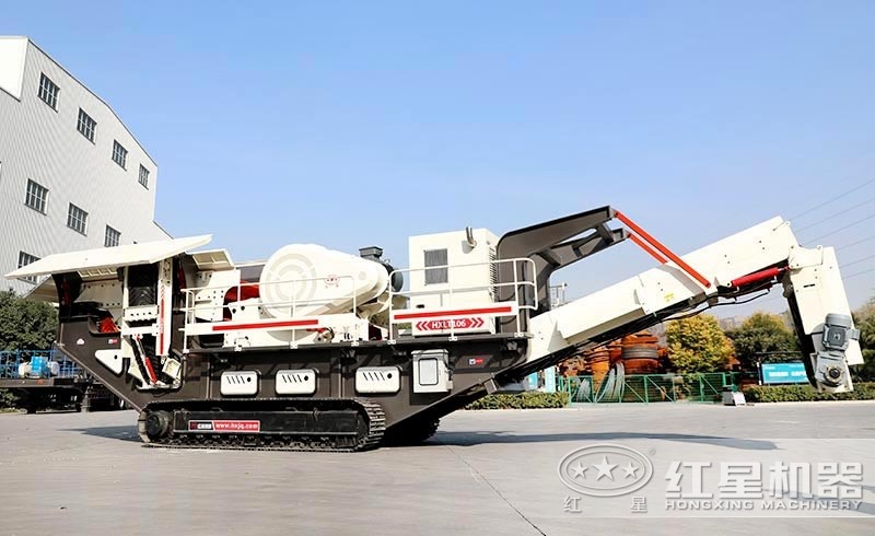 �Ĵ�ʽ�ƶ���ʯ���ֳ���ʾ