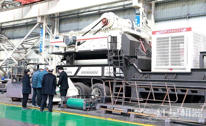 �ͻ��������ӹ���������ʯ�����俼���豸