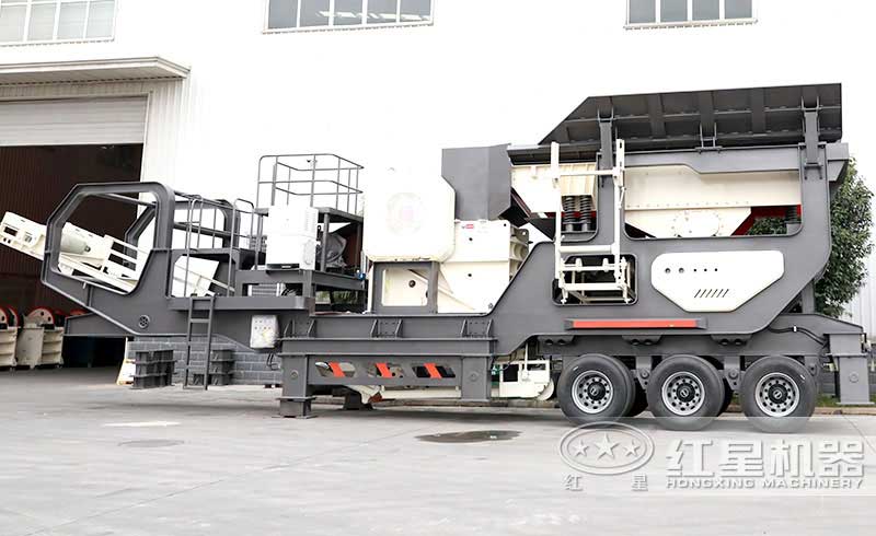 ������ʯ������ʵ��