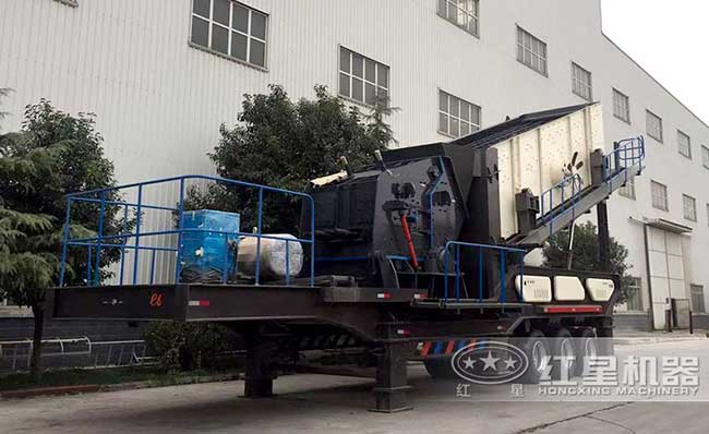 �ƶ�������ɸ�ֻ�