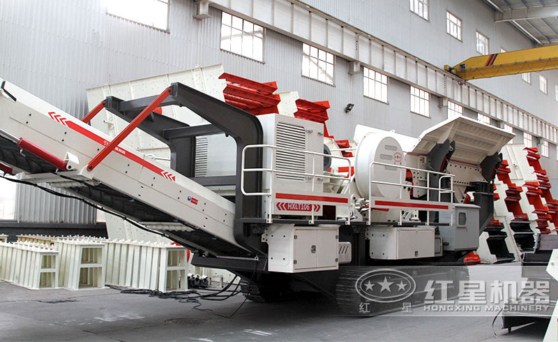 �ƶ��Ĵ��ʽ������豸