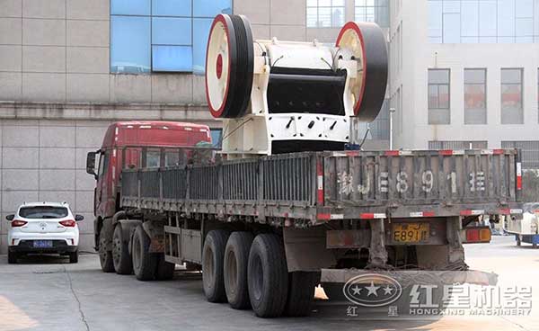 �̶�ʽʯͷ���������