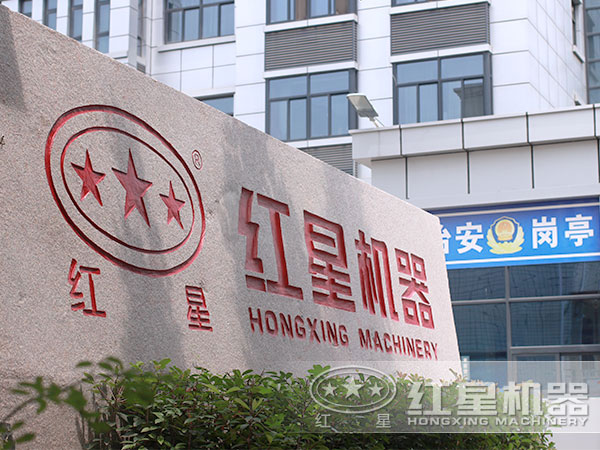 ���ӹ�����������ֵ�������ĺ������