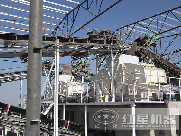 ����ʯ����ʽ������ֳ�ʵ��1