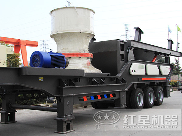 �ƶ������������Բ׶�����