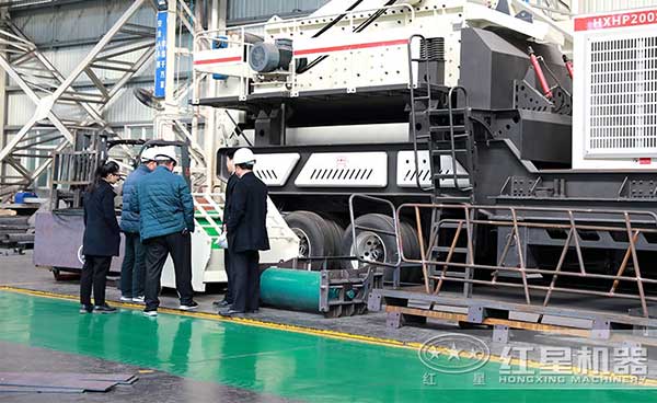 ���ӹ����ͻ����俼��