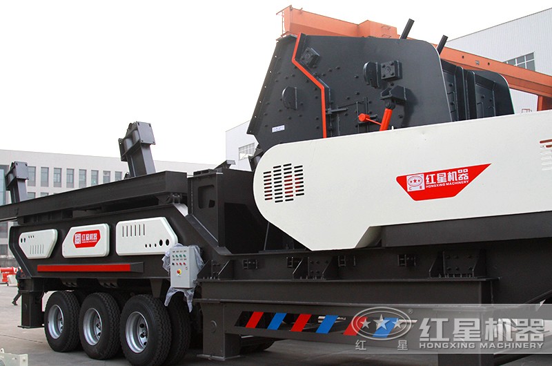 ��̥�ƶ������