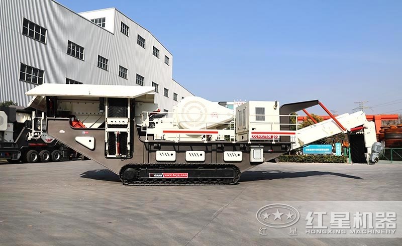 �Ĵ�ʽ�ƶ�����վʵ��