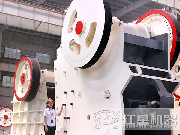 CJŷ���ʽ�����