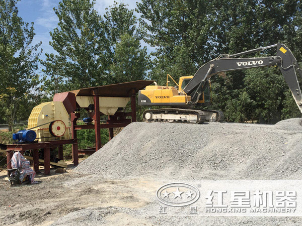 ʱ��600��ʯ�������������ֳ�