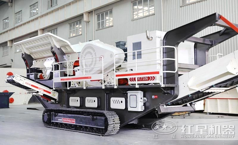 �Ĵ��ƶ������